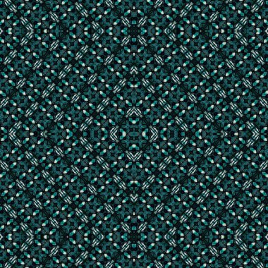 Kusursuz yaratıcı model. Kusursuz bir doku. Soyut arkaplan. Etnik arkaplan