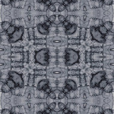 Kusursuz yaratıcı model. Kusursuz bir doku. Soyut arkaplan. Etnik arkaplan