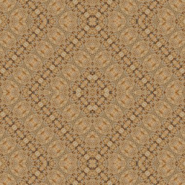 Kusursuz yaratıcı model. Kusursuz bir doku. Soyut arkaplan. Etnik arkaplan