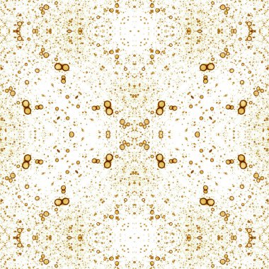 Kusursuz yaratıcı model. Kusursuz bir doku. Soyut arkaplan. Etnik arkaplan