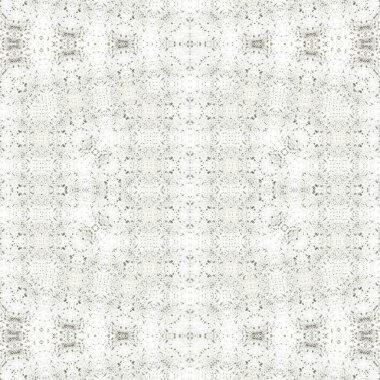 Kusursuz yaratıcı model. Kusursuz bir doku. Soyut arkaplan. Etnik arkaplan