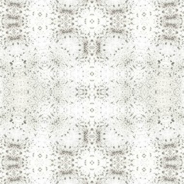 Kusursuz yaratıcı model. Kusursuz bir doku. Soyut arkaplan. Etnik arkaplan