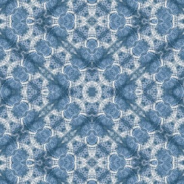 Kusursuz yaratıcı model. Kusursuz bir doku. Soyut arkaplan. Etnik arkaplan