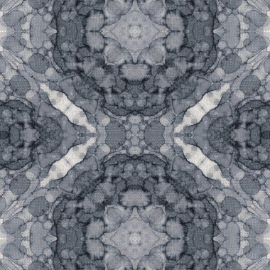 Kusursuz yaratıcı model. Kusursuz bir doku. Soyut arkaplan. Etnik arkaplan