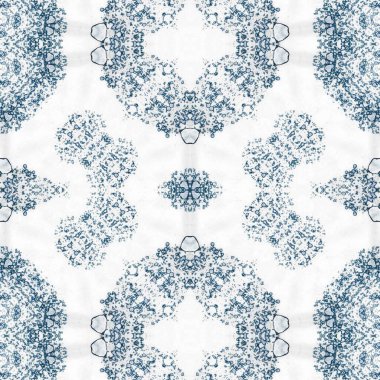 Kusursuz kare desenli. Soyut, dikişsiz doku. Yaratıcı bir geçmiş. kaleydoskop