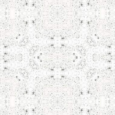 Kusursuz kare desenli. Soyut, dikişsiz doku. Yaratıcı bir geçmiş. kaleydoskop