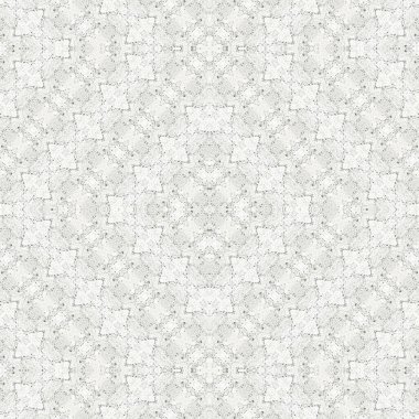 Kusursuz kare desenli. Soyut, dikişsiz doku. Yaratıcı bir geçmiş. kaleydoskop