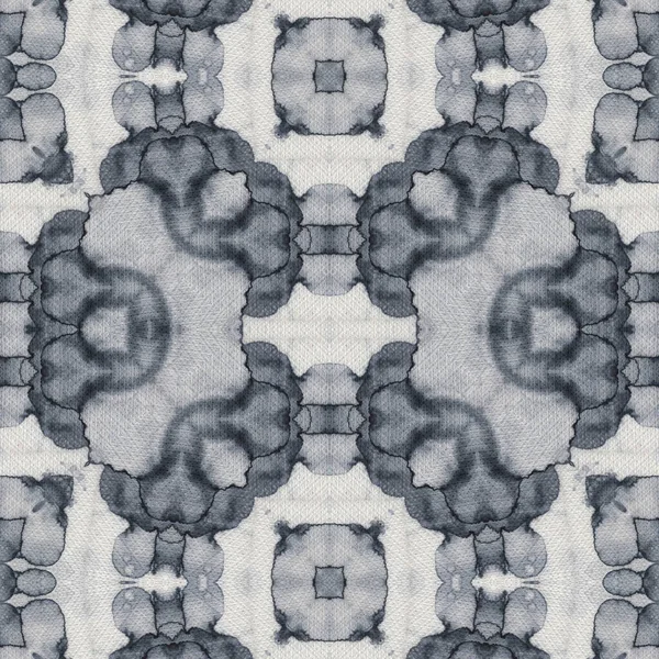 Kusursuz yaratıcı model. Kusursuz bir doku. Soyut arkaplan. Etnik arkaplan