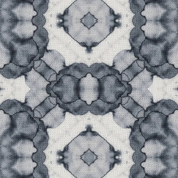 Kusursuz yaratıcı model. Kusursuz bir doku. Soyut arkaplan. Etnik arkaplan