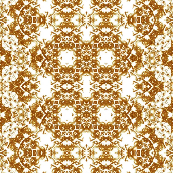 Kusursuz yaratıcı model. Kusursuz bir doku. Soyut arkaplan. Etnik arkaplan