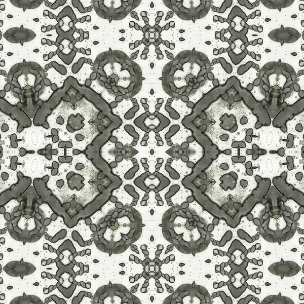 Kusursuz yaratıcı model. Kusursuz bir doku. Soyut arkaplan. Etnik arkaplan