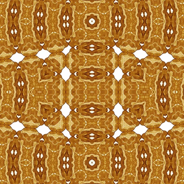 Kusursuz yaratıcı model. Kusursuz bir doku. Soyut arkaplan. Etnik arkaplan