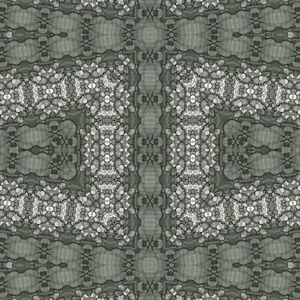 Kusursuz yaratıcı model. Kusursuz bir doku. Soyut arkaplan. Etnik arkaplan