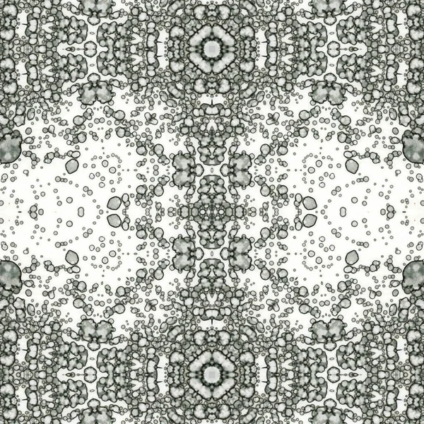 Kusursuz yaratıcı model. Kusursuz bir doku. Soyut arkaplan. Etnik arkaplan