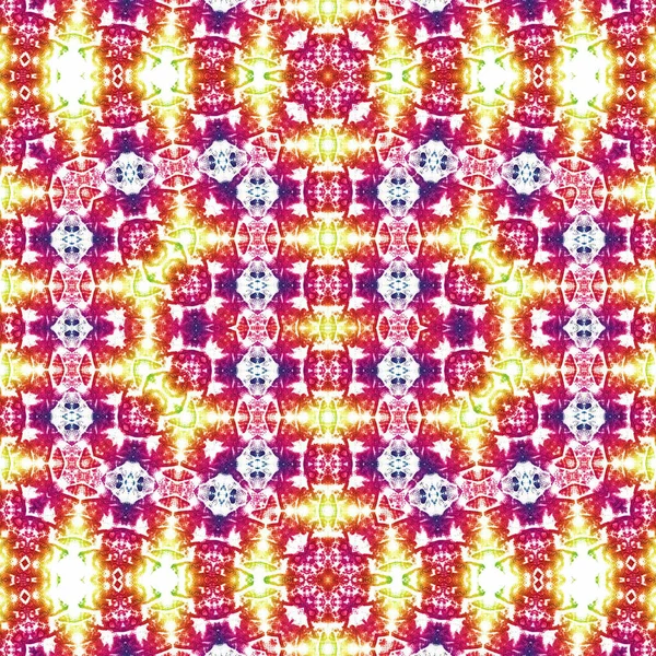 Kusursuz etnik düzen. Kusursuz bir geçmişi var. Soyut doku. Retro arkaplan