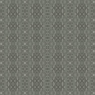 Kusursuz etnik düzen. Kusursuz bir geçmişi var. Soyut doku. Retro arkaplan