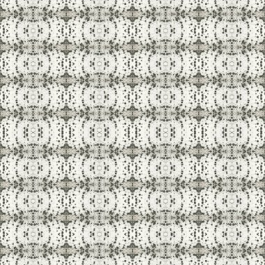 Kusursuz etnik düzen. Kusursuz bir geçmişi var. Soyut doku. Retro arkaplan