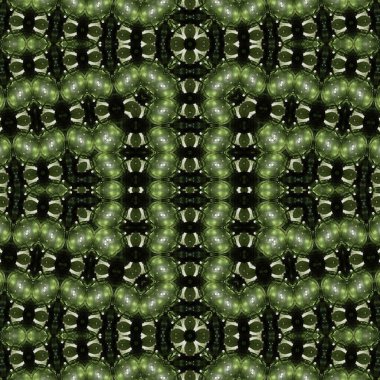Kusursuz kare desenli. Soyut, dikişsiz doku. Yaratıcı bir geçmiş. kaleydoskop