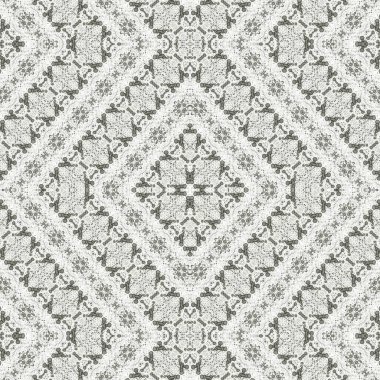 Kusursuz etnik düzen. Kusursuz bir geçmişi var. Soyut doku. Retro arkaplan