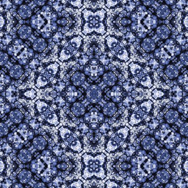 Kusursuz etnik düzen. Kusursuz bir geçmişi var. Soyut doku. Retro arkaplan