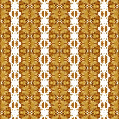 Kusursuz kare desenli. Soyut, dikişsiz doku. Yaratıcı bir geçmiş. kaleydoskop