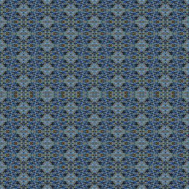 Kusursuz etnik düzen. Kusursuz bir geçmişi var. Soyut doku. Retro arkaplan