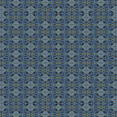 Kusursuz etnik düzen. Kusursuz bir geçmişi var. Soyut doku. Retro arkaplan