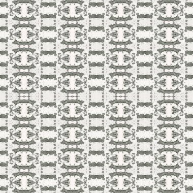 Kusursuz kare desenli. Soyut, dikişsiz doku. Yaratıcı bir geçmiş. kaleydoskop