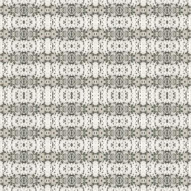 Kusursuz etnik düzen. Kusursuz bir geçmişi var. Soyut doku. Retro arkaplan