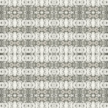 Kusursuz etnik düzen. Kusursuz bir geçmişi var. Soyut doku. Retro arkaplan