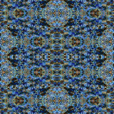 Kusursuz etnik düzen. Kusursuz bir geçmişi var. Soyut doku. Retro arkaplan