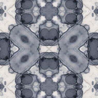 Kusursuz kare desenli. Soyut, dikişsiz doku. Yaratıcı bir geçmiş. kaleydoskop