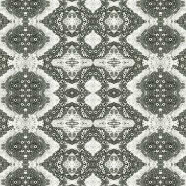 Kusursuz etnik düzen. Kusursuz bir geçmişi var. Soyut doku. Retro arkaplan