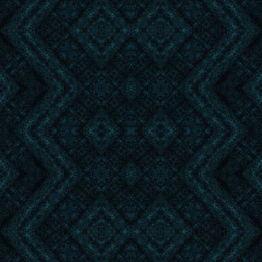 Kusursuz kare desenli. Soyut, dikişsiz doku. Yaratıcı bir geçmiş. kaleydoskop