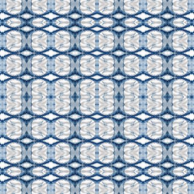 Kusursuz kare desenli. Soyut, dikişsiz doku. Yaratıcı bir geçmiş. kaleydoskop