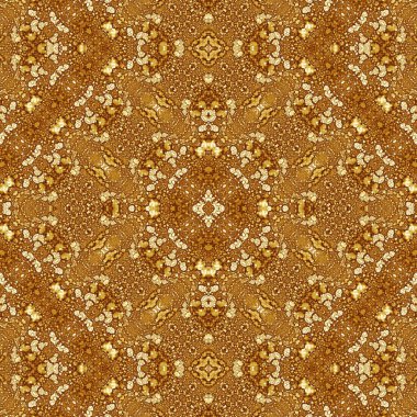 Kusursuz etnik düzen. Kusursuz bir geçmişi var. Soyut doku. Retro arkaplan