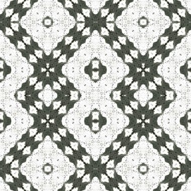 Kusursuz kare desenli. Soyut, dikişsiz doku. Yaratıcı bir geçmiş. kaleydoskop