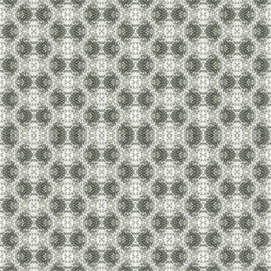 Kusursuz etnik düzen. Kusursuz bir geçmişi var. Soyut doku. Retro arkaplan