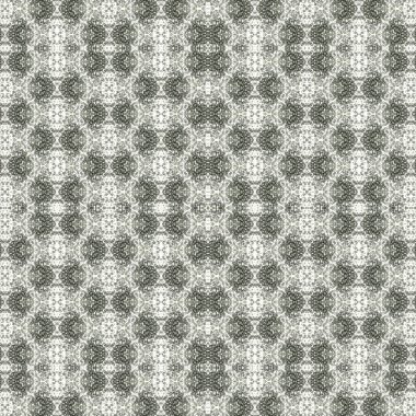 Kusursuz etnik düzen. Kusursuz bir geçmişi var. Soyut doku. Retro arkaplan