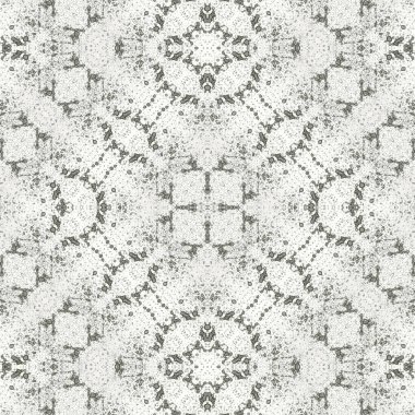 Kusursuz kare desenli. Soyut, dikişsiz doku. Yaratıcı bir geçmiş. kaleydoskop