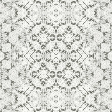 Kusursuz kare desenli. Soyut, dikişsiz doku. Yaratıcı bir geçmiş. kaleydoskop