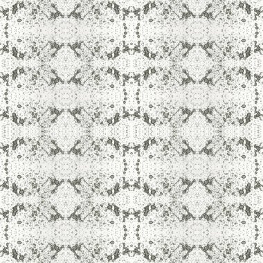 Kusursuz etnik düzen. Kusursuz bir geçmişi var. Soyut doku. Retro arkaplan