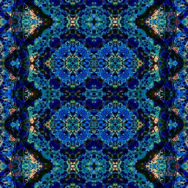 Kusursuz etnik düzen. Kusursuz bir geçmişi var. Soyut doku. Retro arkaplan