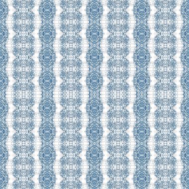 Kusursuz etnik düzen. Kusursuz bir geçmişi var. Soyut doku. Retro arkaplan