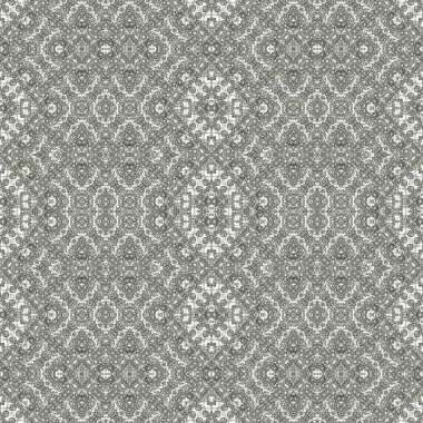 Kusursuz etnik düzen. Kusursuz bir geçmişi var. Soyut doku. Retro arkaplan