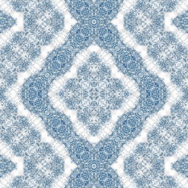 Kusursuz etnik düzen. Kusursuz bir geçmişi var. Soyut doku. Retro arkaplan