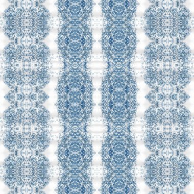 Kusursuz etnik düzen. Kusursuz bir geçmişi var. Soyut doku. Retro arkaplan