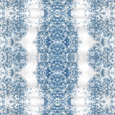 Kusursuz etnik düzen. Kusursuz bir geçmişi var. Soyut doku. Retro arkaplan