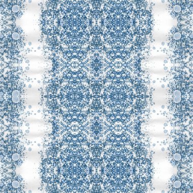 Kusursuz etnik düzen. Kusursuz bir geçmişi var. Soyut doku. Retro arkaplan