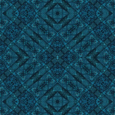 Kusursuz etnik düzen. Kusursuz bir geçmişi var. Soyut doku. Retro arkaplan